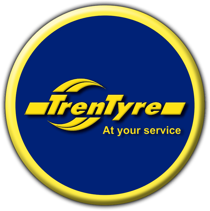Trentyre Namibia - Batteries & Battery Accessories in Otjiwarongo, Namibia