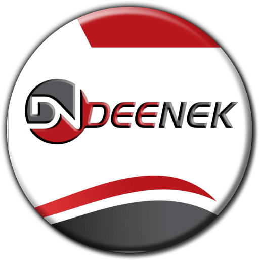 DEENEK Investments - Breakdown Services in Otjiwarongo, Namibia