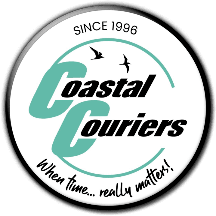 Coastal Couriers - Courier and Delivery Services in Usakos, Namibia
