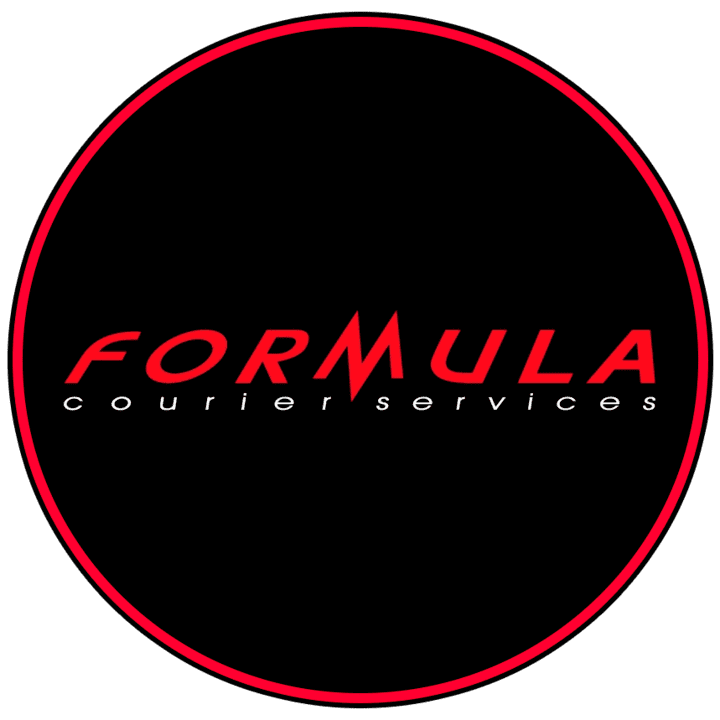 Formula Courier  Services - Courier and Delivery Services in Walvis Bay, Namibia