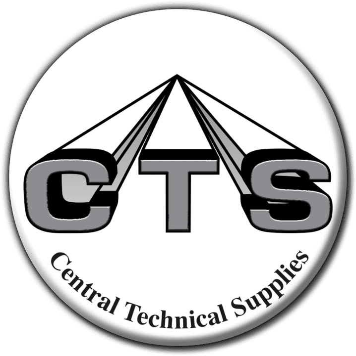 Central Technical Supplies - Dry Cleaners Laundry & Laundrette Equipment in Walvis Bay, Namibia