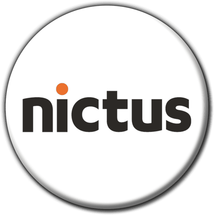 Nictus - Flooring Contractors in Swakopmund, Namibia