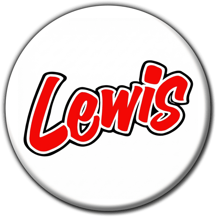 Lewis Stores - Furniture & Home D&eacute;cor Dealers in Walvis Bay, Namibia