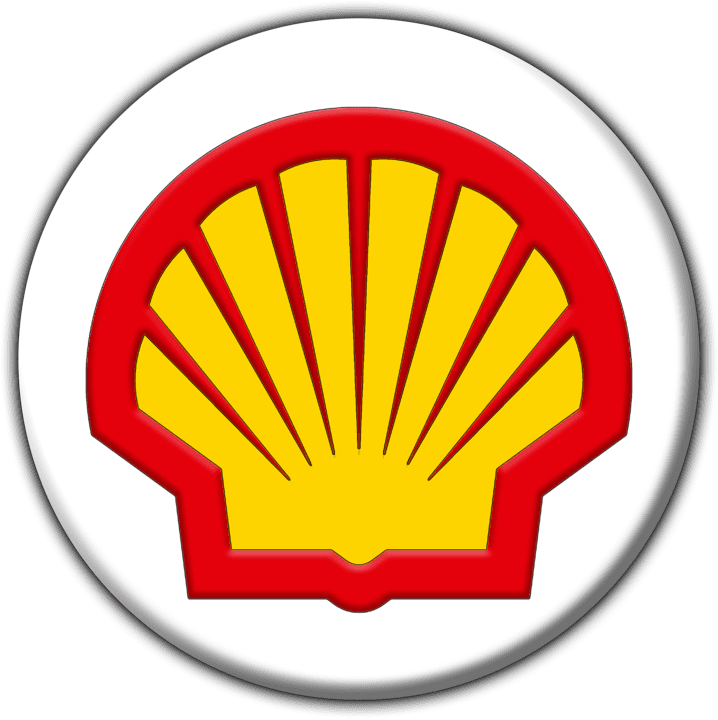 Three Way Service Station Shell - Automotive Garages & Service Stations in Okahandja, Namibia