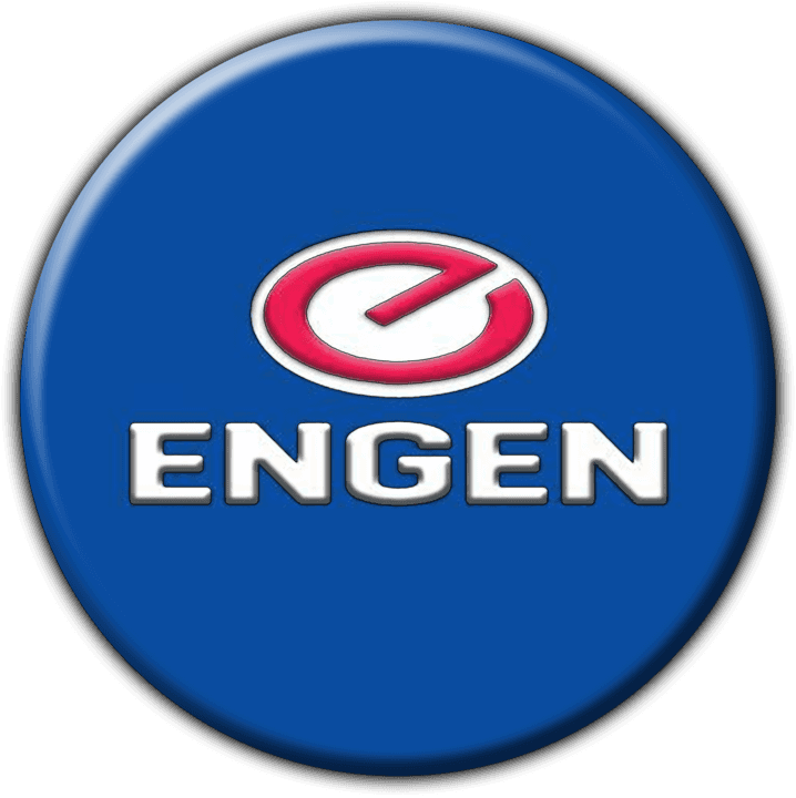 Marina Service Station & 24/7 Take Away Engen - Automotive Garages & Service Stations in Otjiwarongo, Namibia