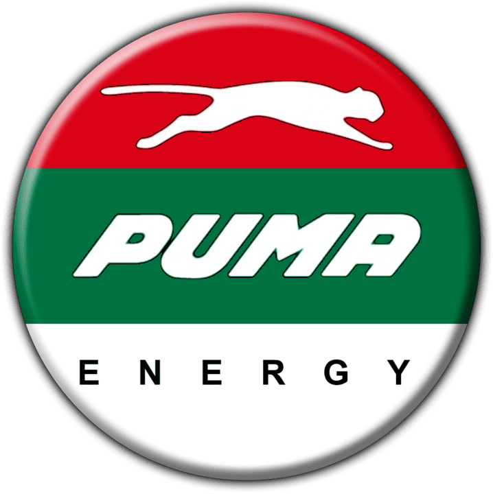 Rhino Park Service Station Puma - Automotive Garages & Service Stations in Windhoek, Namibia