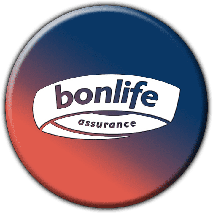 Bonlife Namibia - Insurance Companies in Khorixas, Namibia