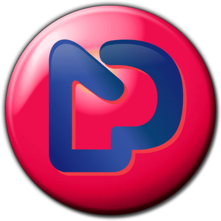 NAMPOST - Logistics, Freight, and Warehousing Solutions in Kalkrand, Namibia