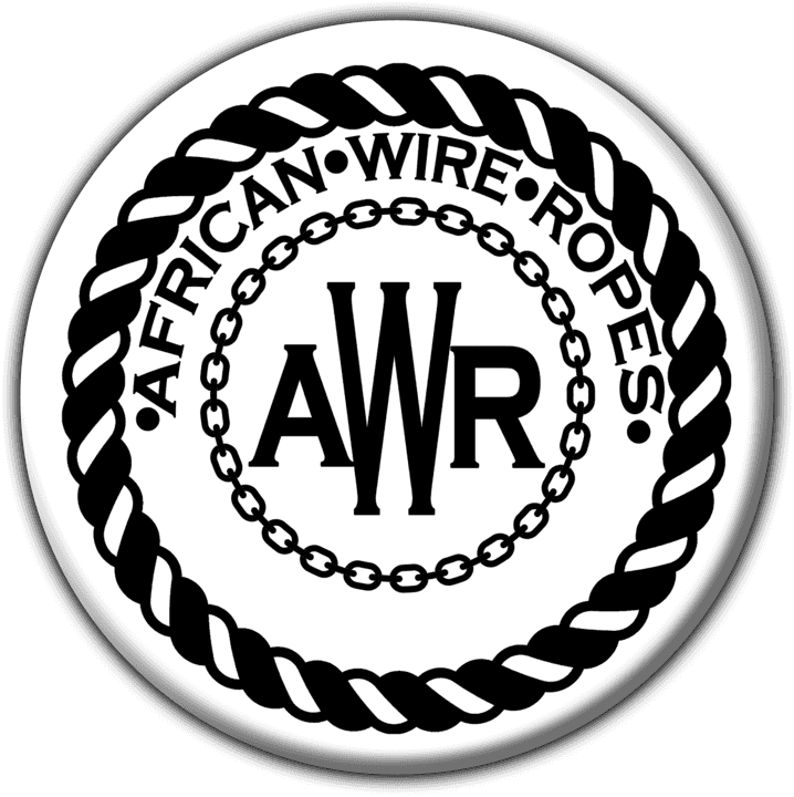 African Wire Ropes - Ropes & Twine in Windhoek, Namibia