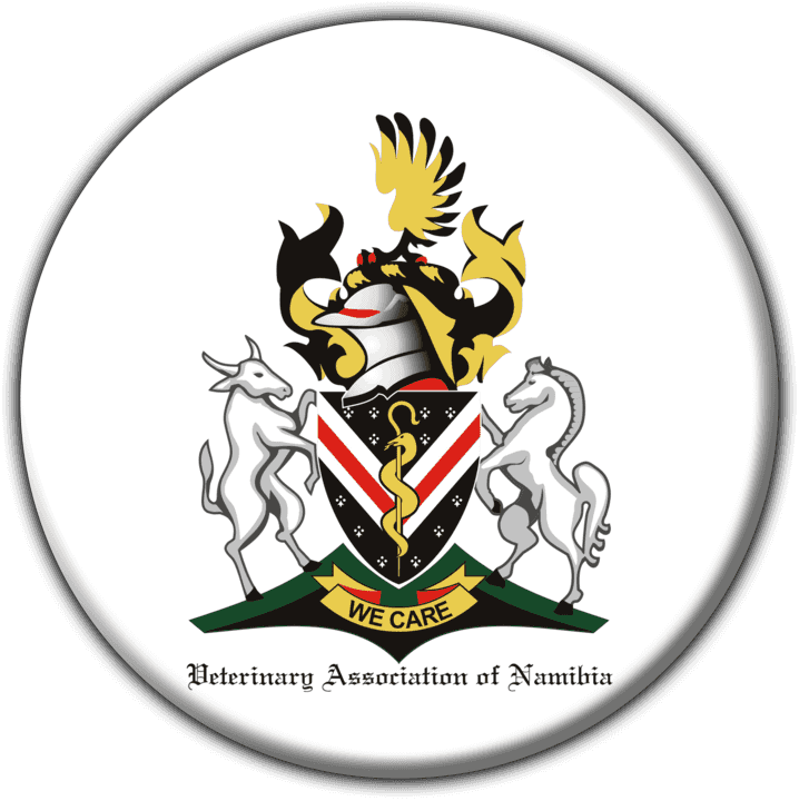 State Veterinary Clinic - Veterinary Hospitals & Clinics (Pets, Livestock & Wildlife) in Otjiwarongo, Namibia