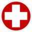Emergency Services